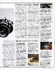 Sportscars real and fake - Left