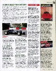 News in brief, February 2006 - Left