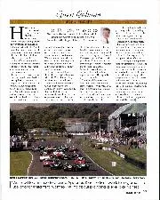 Guest column – John Hughes - Left