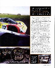 february-2007 - Page 39