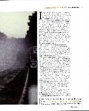 Home Straight - Left