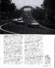 Clock watching - Right