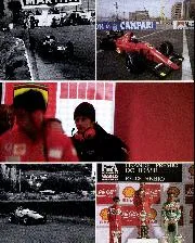 Heaven’s gates - Right