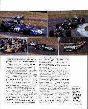 It’s Tasman again! - Right