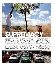 The Björn supremacy - Right