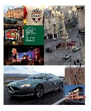 Bringing back the Beaujolais - Right