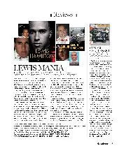 Can-Am Challenger - Left