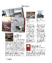 Chapman's Car Compendium - Left
