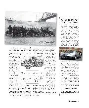 A punishment to fit the crime - Left