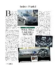Will this car save Jaguar? - Left