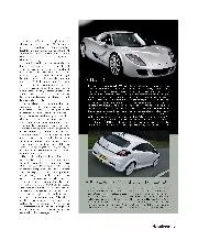 Will this car save Jaguar? - Right