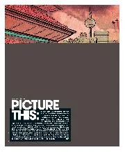 Picture this: - Left