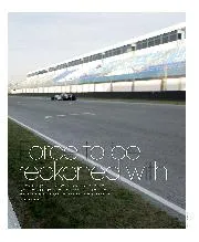 Vijay Mallya: Force to be reckoned with - Right