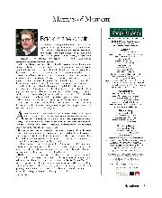 Back in the chair - Left