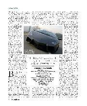 The edge of reason - Right