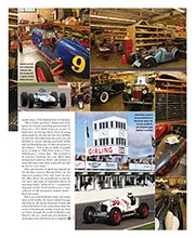 A sight for sore eyes - Right