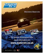 Reviews, February 2009 - Left