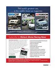 Tom or 'Scrap' Thistlethwaite - Left