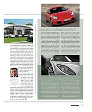 Beefed-up Farbio still in demand - Left