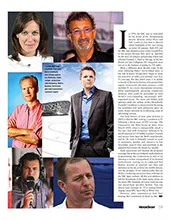 The BBC: are they ready for the switch? - Right