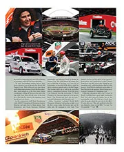 Loeb keeps winning feeling - Right