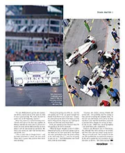 Cheever on Warwick - Right