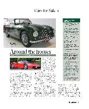 Around the houses, February 2010 - Left