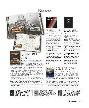 Classic car auction: 2008-2009 yearbook - Left
