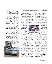 Ferrari's forced-induction experiment - Left