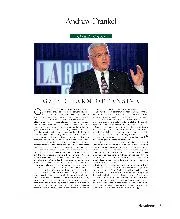 Andrew Frankel - Left