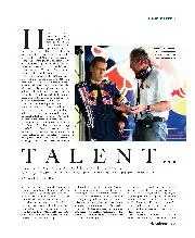 F1's got talent: How fate cut short Helmut Marko's GP career - Right