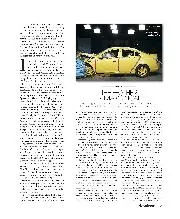 The feather in Max's NCAP - Left