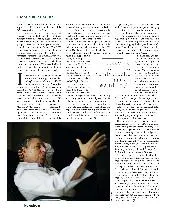 The feather in Max's NCAP - Right