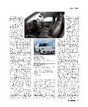 A classic case of retro fashion - Right