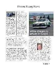 GP collection's future in doubt - Left