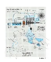 Racing Transmissions - Left