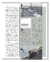 On the road... with Ed Foster - Left