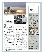 On the road... with Ed Foster - Right