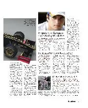 The Motor Sport Month - Formula 1 News - Right