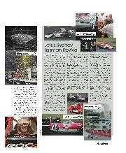 Events of the Month - Right