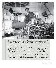 Nigel Roebuck - Right