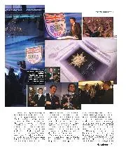 Gold star for effort - Right