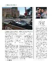 Two of a kind - Left