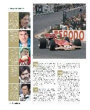 F1's greatest innovations of the 70s and 80s: the golden era of the black art - Right