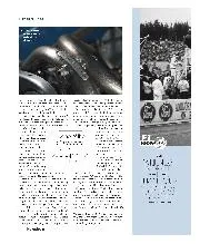 When six worked better than four - Left