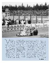 When six worked better than four - Right