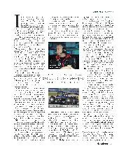 Who says F1 has tunnel vision? - Right