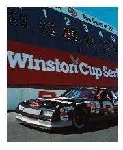 Dale Earnhardt's NASCAR legacy: the long shadow of the man in black - Left