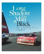 Dale Earnhardt's NASCAR legacy: the long shadow of the man in black - Right