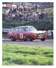 Mann of the decade - Right